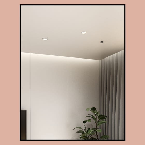 PT1113-interior-02.jpg