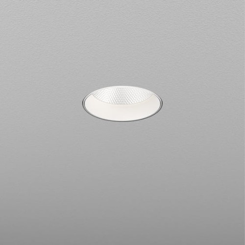 AQForm-Aquaform-PT1113-PUTT-LED-trimless-wpuszczany.jpg