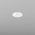 AQForm-Aquaform-PT1113-PUTT-LED-trimless-wpuszczany.jpg