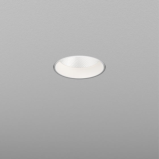 AQForm-Aquaform-PT1113-PUTT-LED-trimless-wpuszczany.jpg