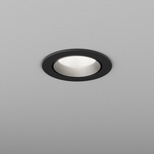 AQForm-Aquaform-PT1013-PUTT-LED-wpuszczany.jpg