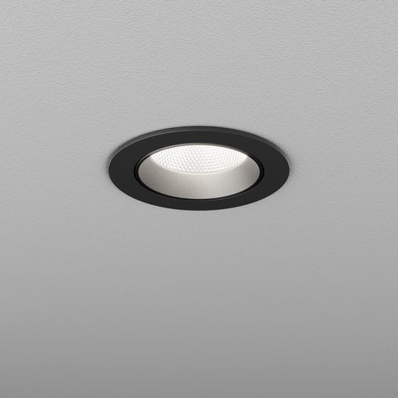 AQForm-Aquaform-PT1013-PUTT-LED-wpuszczany.jpg