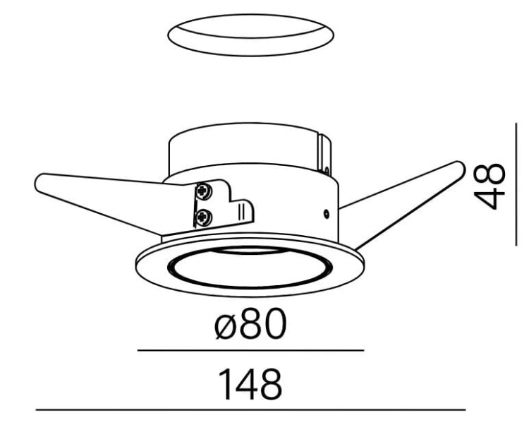 PT1013-021.jpg