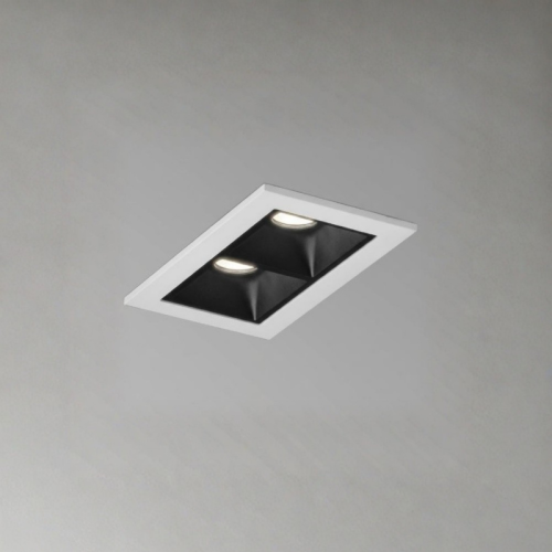 RAFTER 8 points LED trim wpuszczany a.png