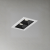 RAFTER 8 points LED trim wpuszczany a.png