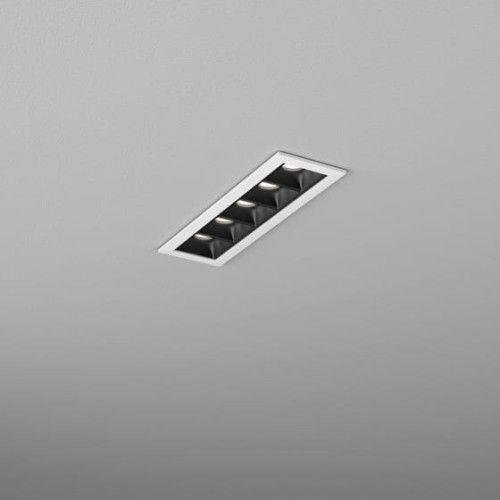 AQForm-Aquaform-RA2013-RAFTER-points-LED-trim-wpuszczany.jpg