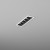 AQForm-Aquaform-RA2013-RAFTER-points-LED-trim-wpuszczany.jpg