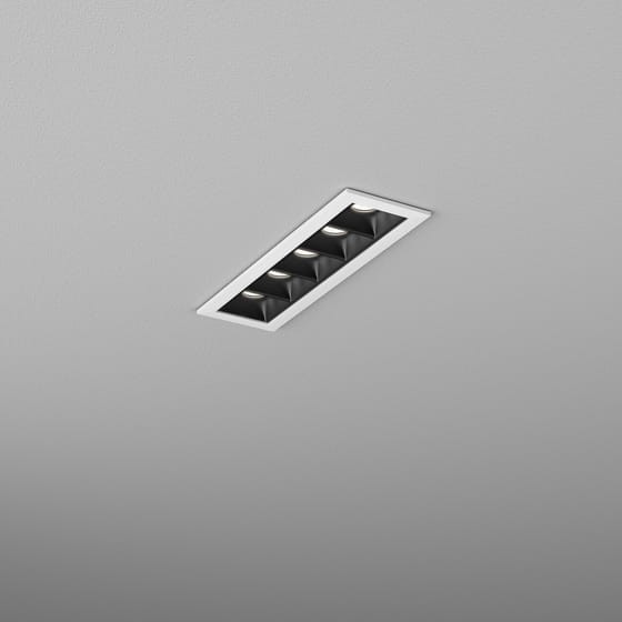 AQForm-Aquaform-RA2013-RAFTER-points-LED-trim-wpuszczany.jpg