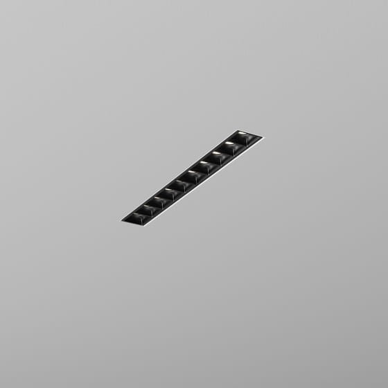 RA1013-03.jpg