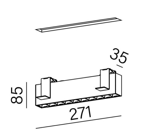 RA1013-03a.jpg