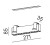RA1013-03a.jpg