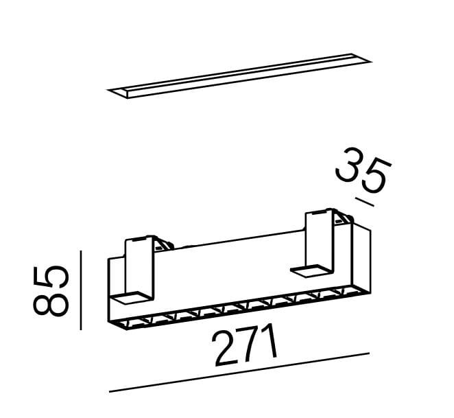 RA1013-03a.jpg