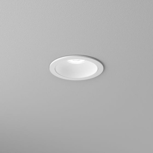 AQForm-Aquaform-SC0013-SIRCA-LED-wpuszczany.jpg
