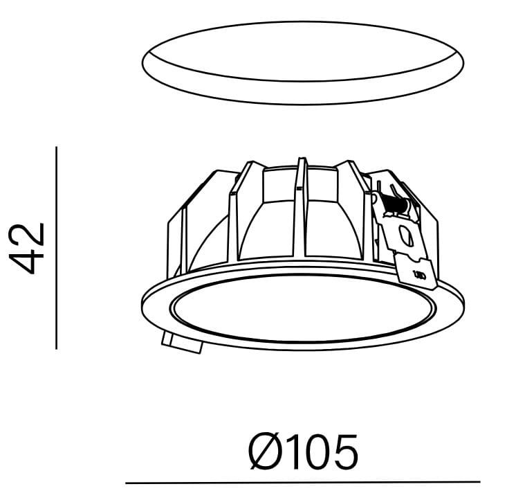 SC0013-042.jpg
