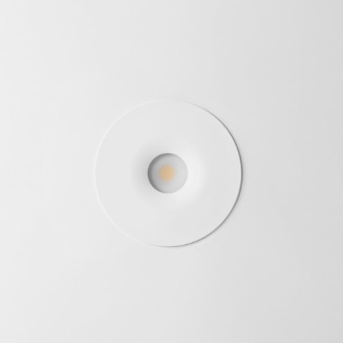 Panton 1.0 a.jpg