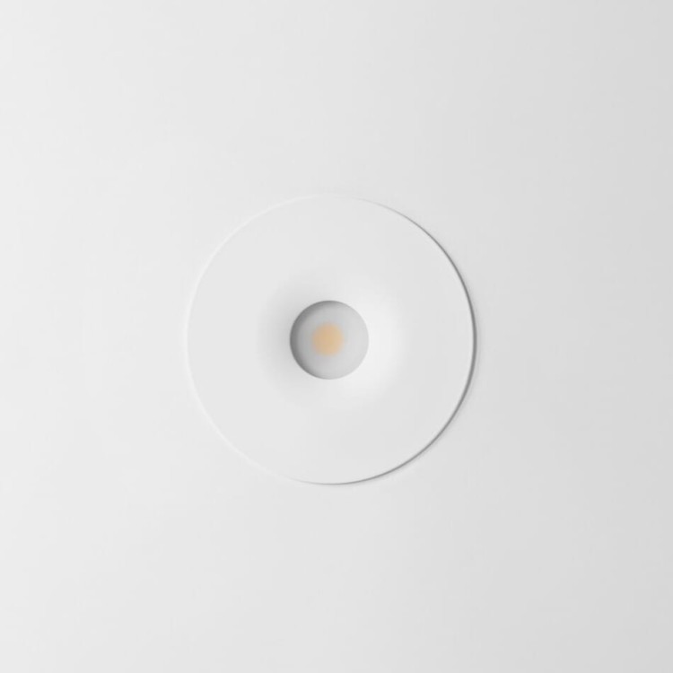Panton 1.0 a.jpg