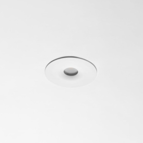 Panton 1.0 b.jpg
