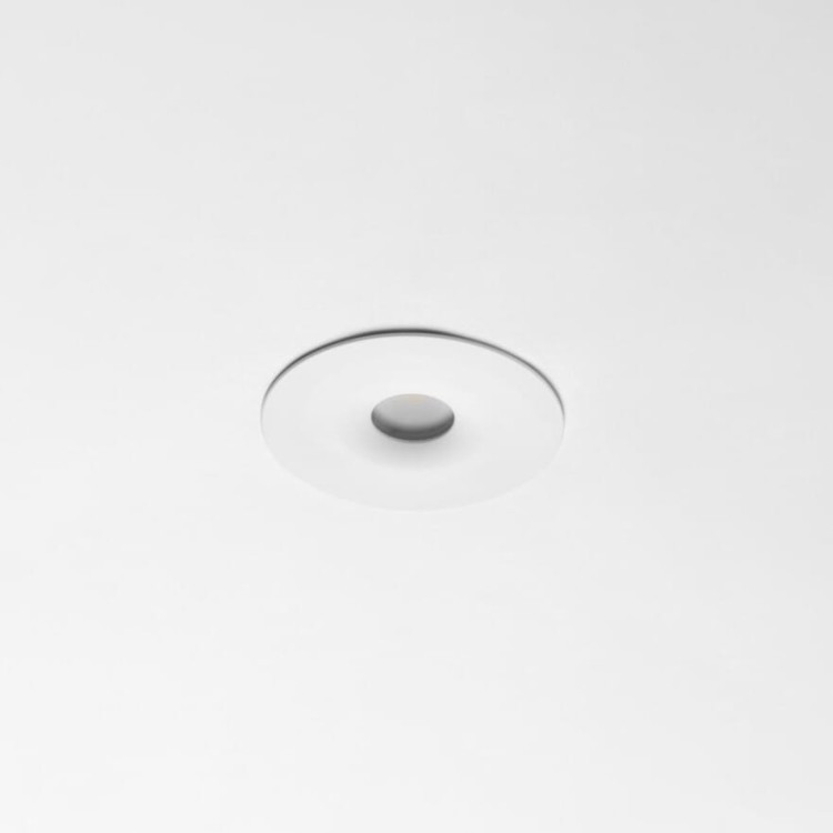 Panton 1.0 b.jpg