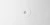 PANTON 1-0 WP 2042 HofR strona.webp