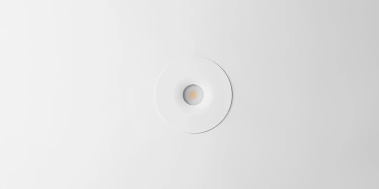 PANTON 1-0 WP 2042 HofR strona.webp