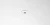 PANTON 1-0 WP 2048 HofR strona.webp