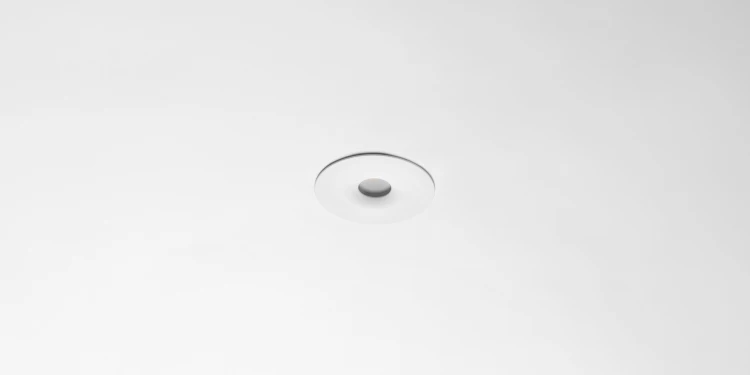 PANTON 1-0 WP 2048 HofR strona.webp