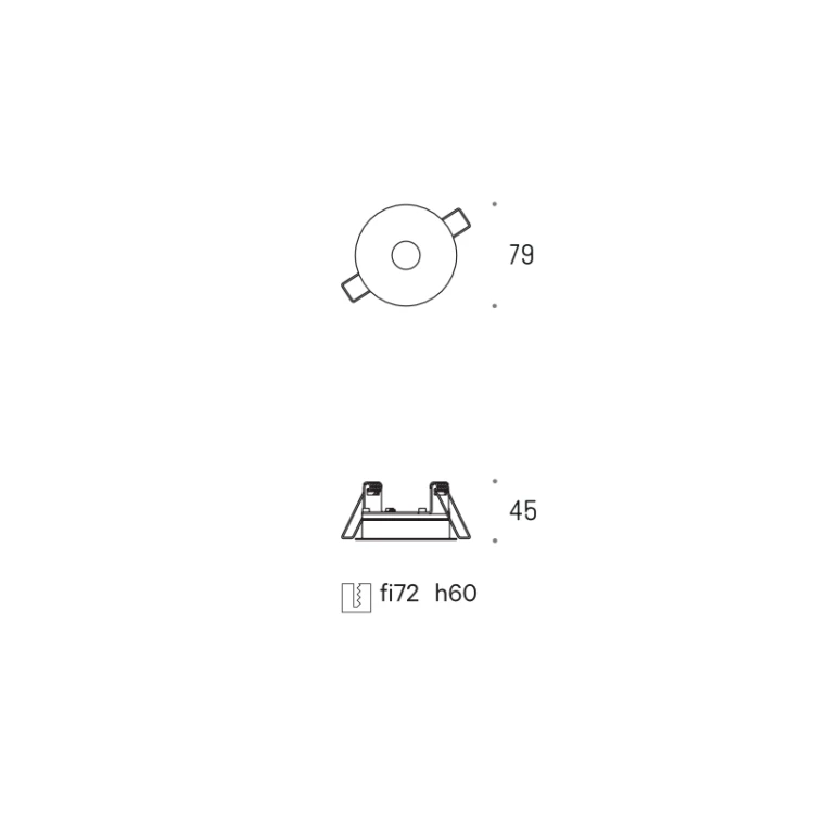 Panton WP 1,0 LV.webp