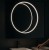 Echo Veritcal 5.JPG