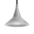 1060141.webp