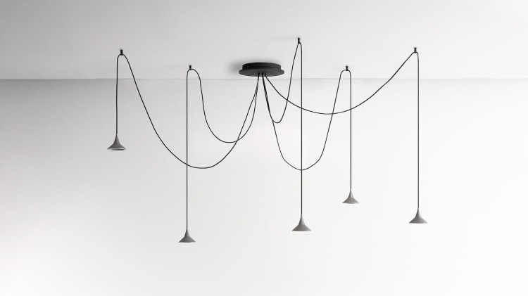 unterlinden_gallery5004516-1920x1080.jpg