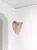 Luceplan-Illan-D82-1-1152x1536.webp