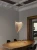 Luceplan-Illan-D82-2-768x1024.webp