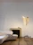 Luceplan-Illan-D82-5-1151x1536.webp