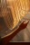 MaisonDiezCompany-Luceplan-ph_OscarHernandez.jpg