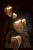 MaisonDiezCompany-Luceplan-ph_OscarHernandez-1.jpg