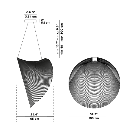 Dimension-Luceplan-Illan-D82S3D.png