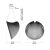 Dimension-Luceplan-Illan-D82S3D.png