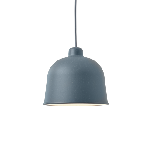 Grain_pendent-lamp-blue-grey-Muuto-5000x5000-hi-res_8.png