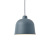 Grain_pendent-lamp-blue-grey-Muuto-5000x5000-hi-res_8.png