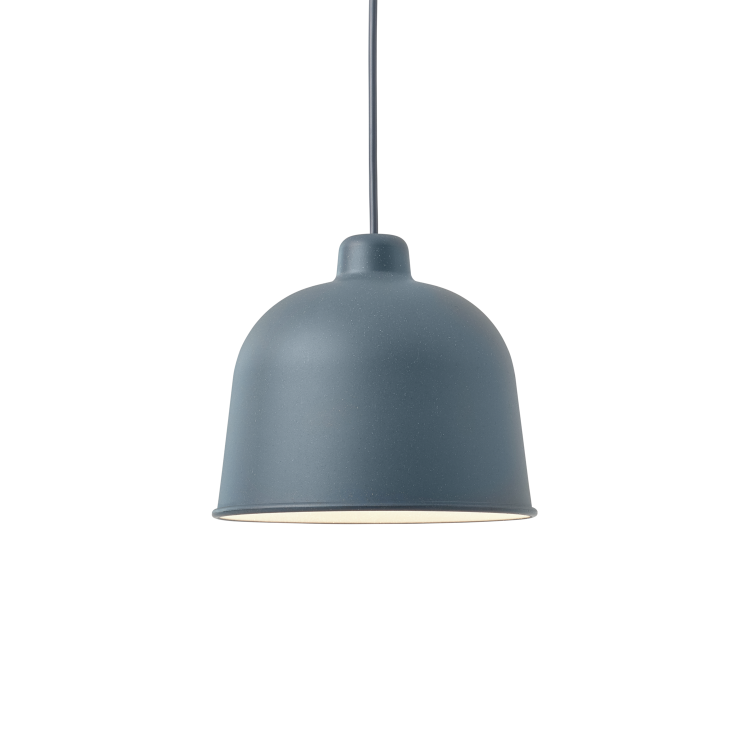 Grain_pendent-lamp-blue-grey-Muuto-5000x5000-hi-res_8.png