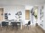 70-70-table-255x108-sand-visu-chair-wood-dark-green-grain-pendant-platform-tray-muuto-org_7.jpg