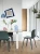 canvas (1).webp