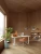 canvas.webp