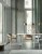cover-chair-7070-table-grain-pendant-lamp-corky.webp