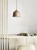 Grain_corky_nerd-bar_groove_medium - Kopi (2)_7.jpg