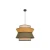 10010901 (1).webp