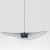 vertigo-medium-pendant-light-coral-.jpg