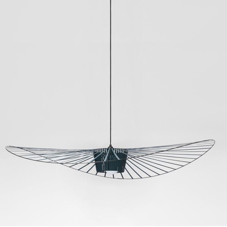 vertigo-medium-pendant-light-coral-.jpg