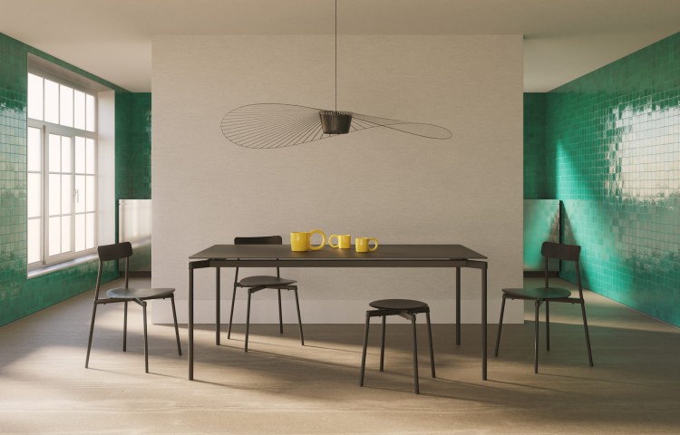 Vertgo-Petite-Friture-bronze-cover.jpg