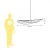 Suspension-Petite-Friture-VERTIGO-Suspension-Noir-O140cm-4723-518-900x900.jpg